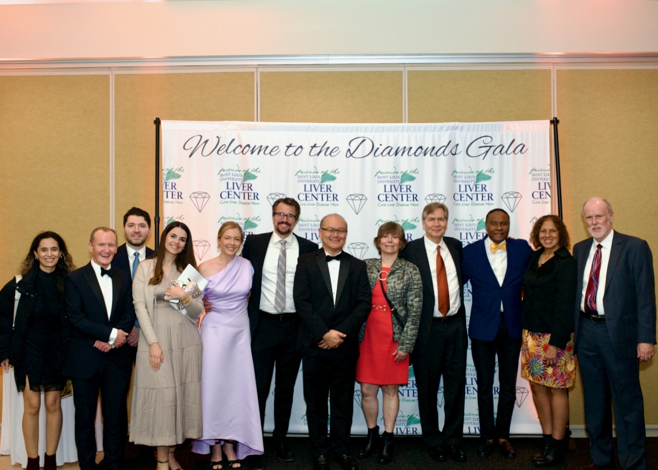 gala-group