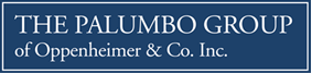 Palumbo