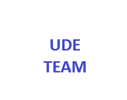 ude-team